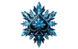 winwinter casino logo